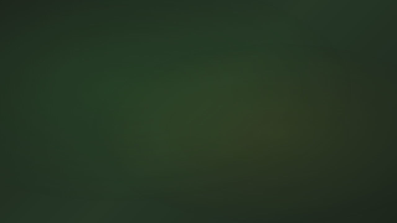 FieldQuote — Professional Job Estimates for Landscapers and Handymen